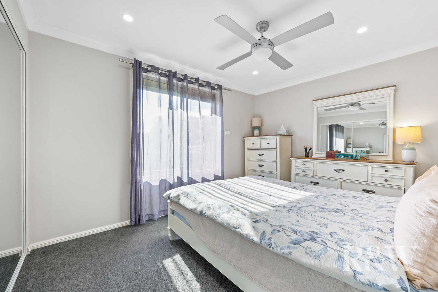 2/52 FRANCISCO CRESCENT Rosemeadow 2/52 FRANCISCO CRESCENT Rosemeadow