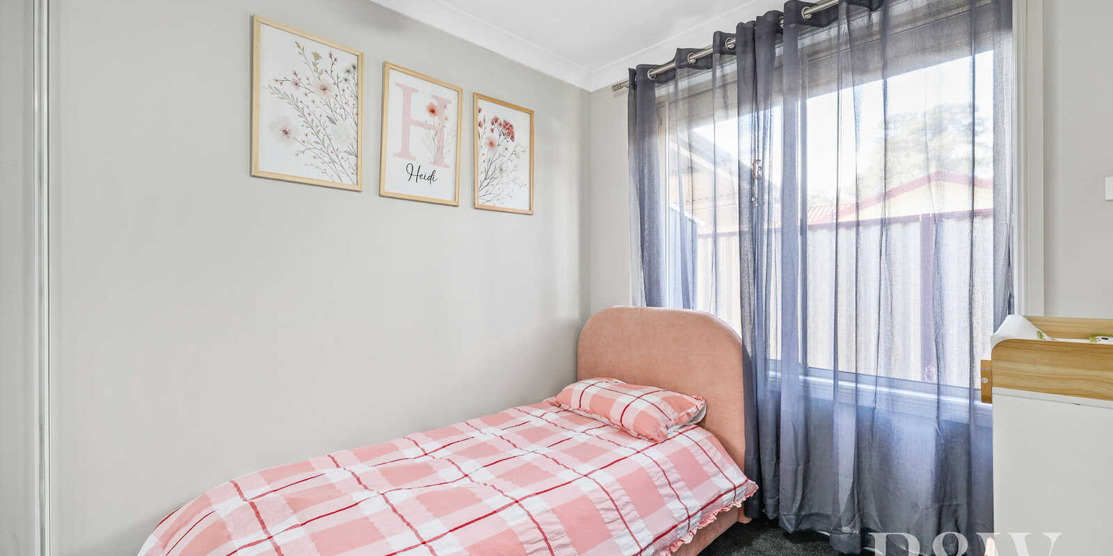 2/52 FRANCISCO CRESCENT Rosemeadow 2/52 FRANCISCO CRESCENT Rosemeadow
