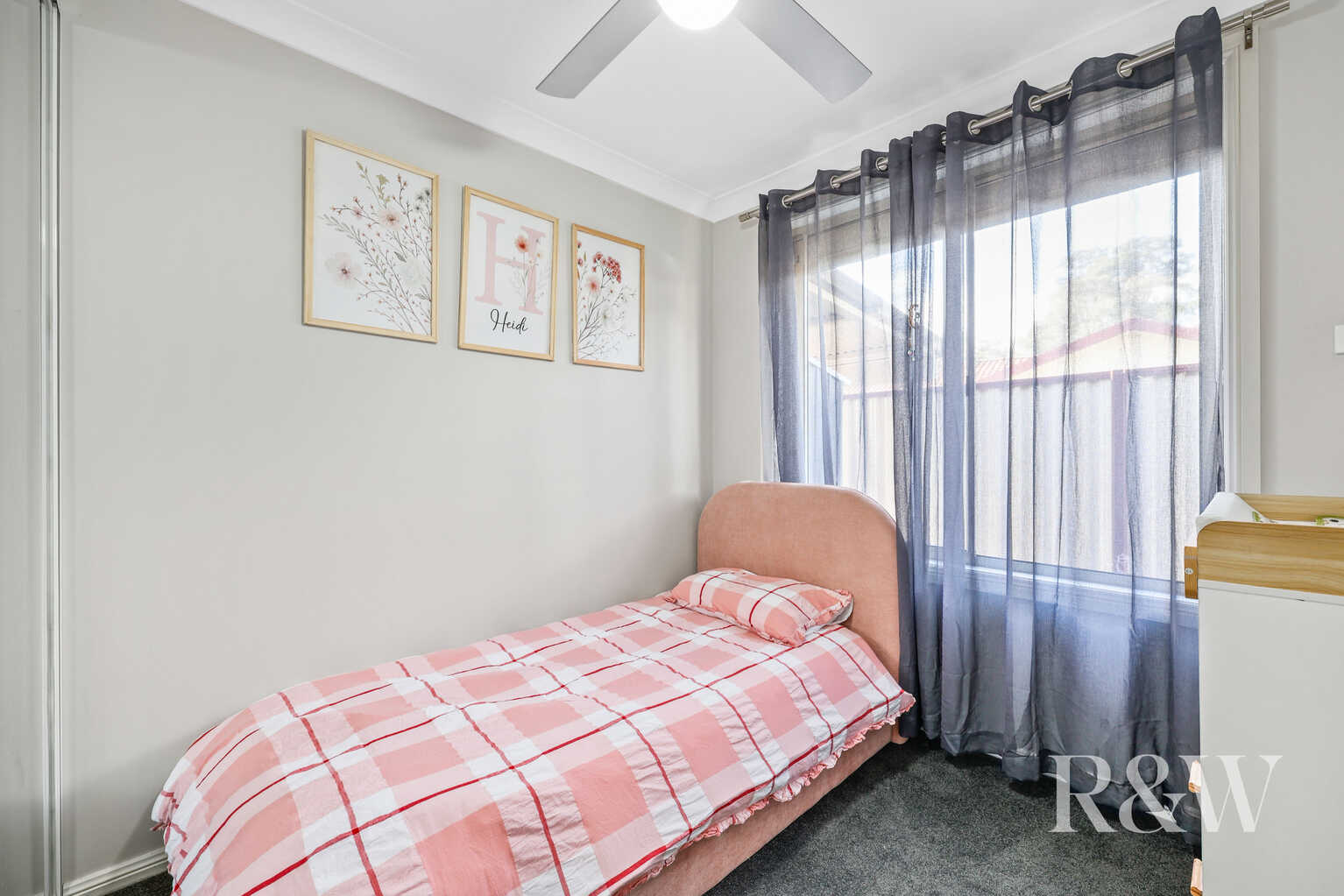 2/52 FRANCISCO CRESCENT Rosemeadow 2/52 FRANCISCO CRESCENT Rosemeadow
