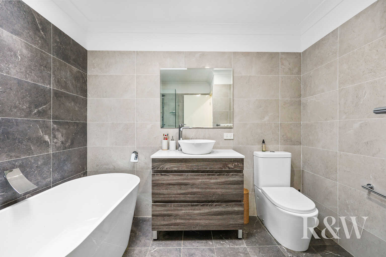 2/52 FRANCISCO CRESCENT Rosemeadow 2/52 FRANCISCO CRESCENT Rosemeadow
