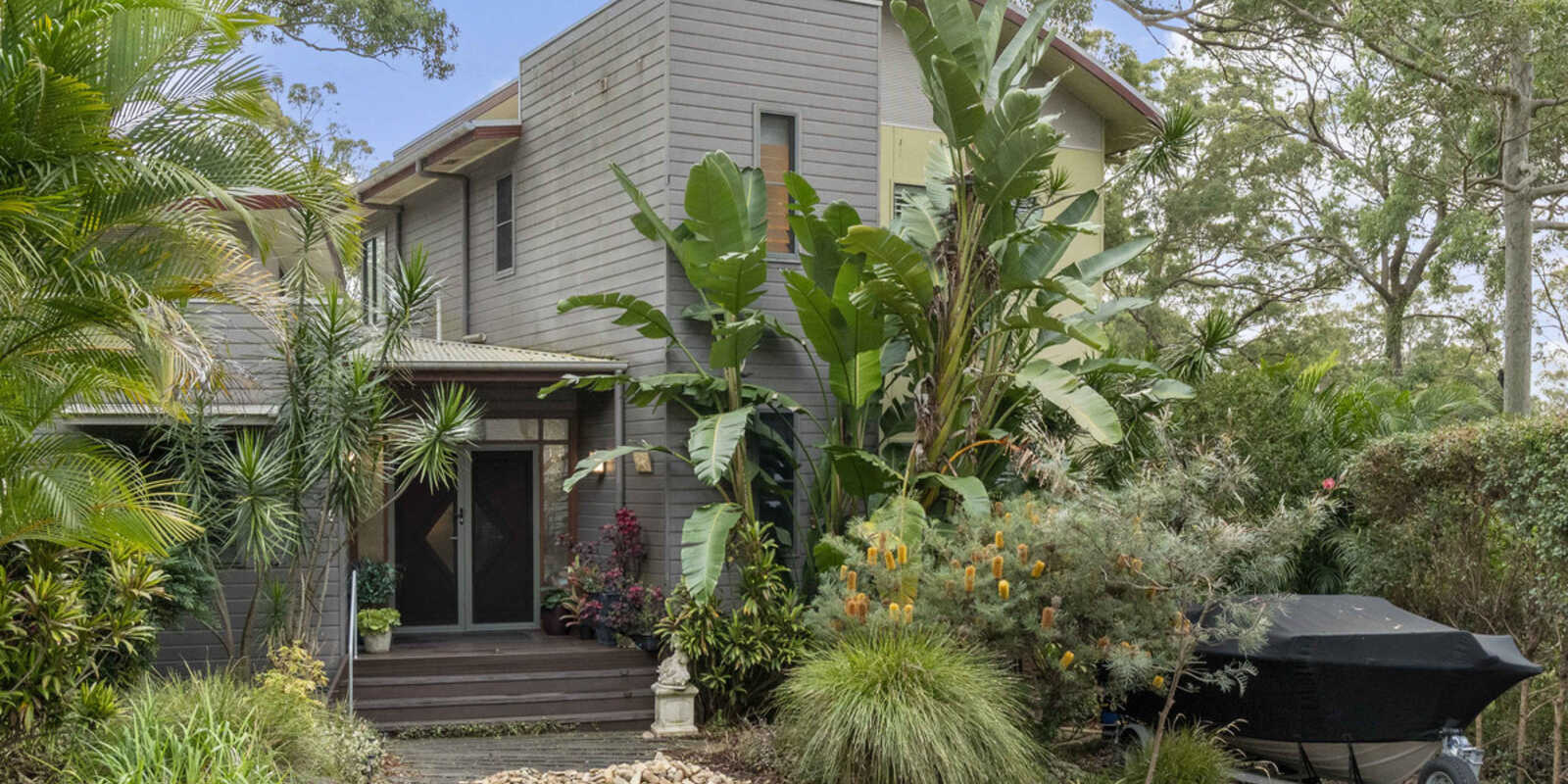15 Nine Acres Way Murrays Beach