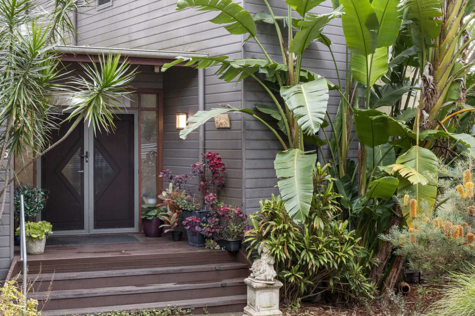 15 Nine Acres Way Murrays Beach