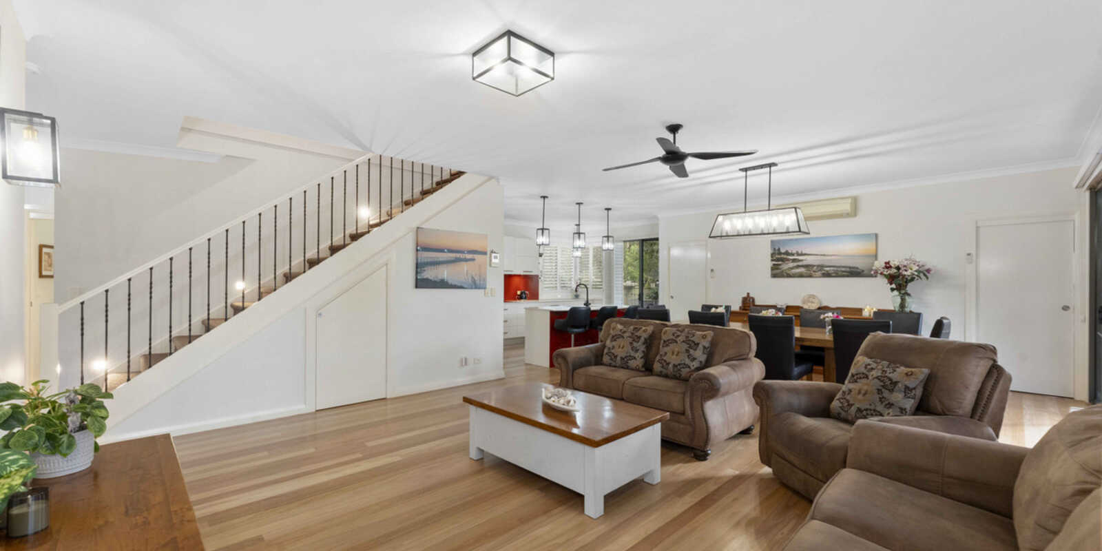 15 Nine Acres Way Murrays Beach