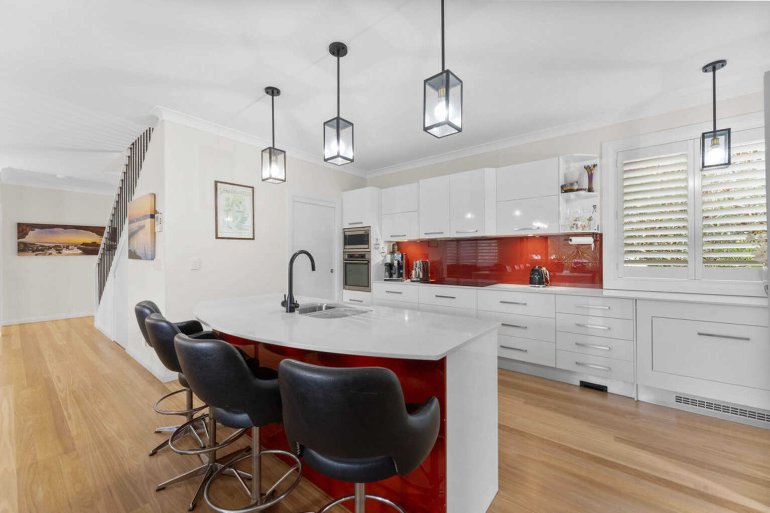 15 Nine Acres Way Murrays Beach