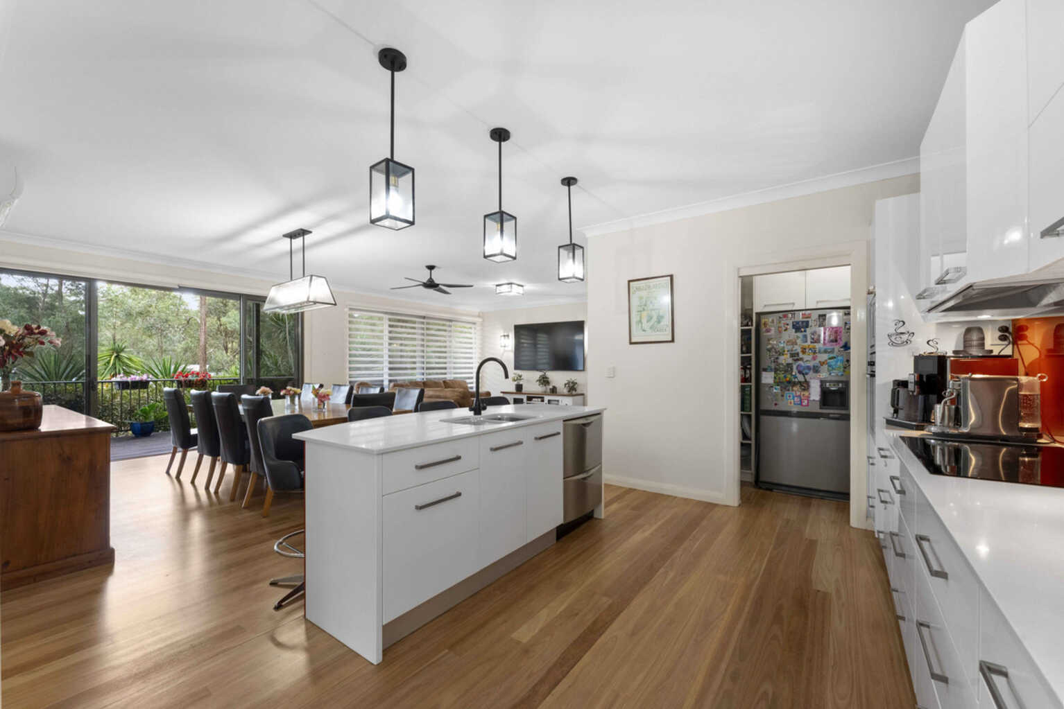 15 Nine Acres Way Murrays Beach