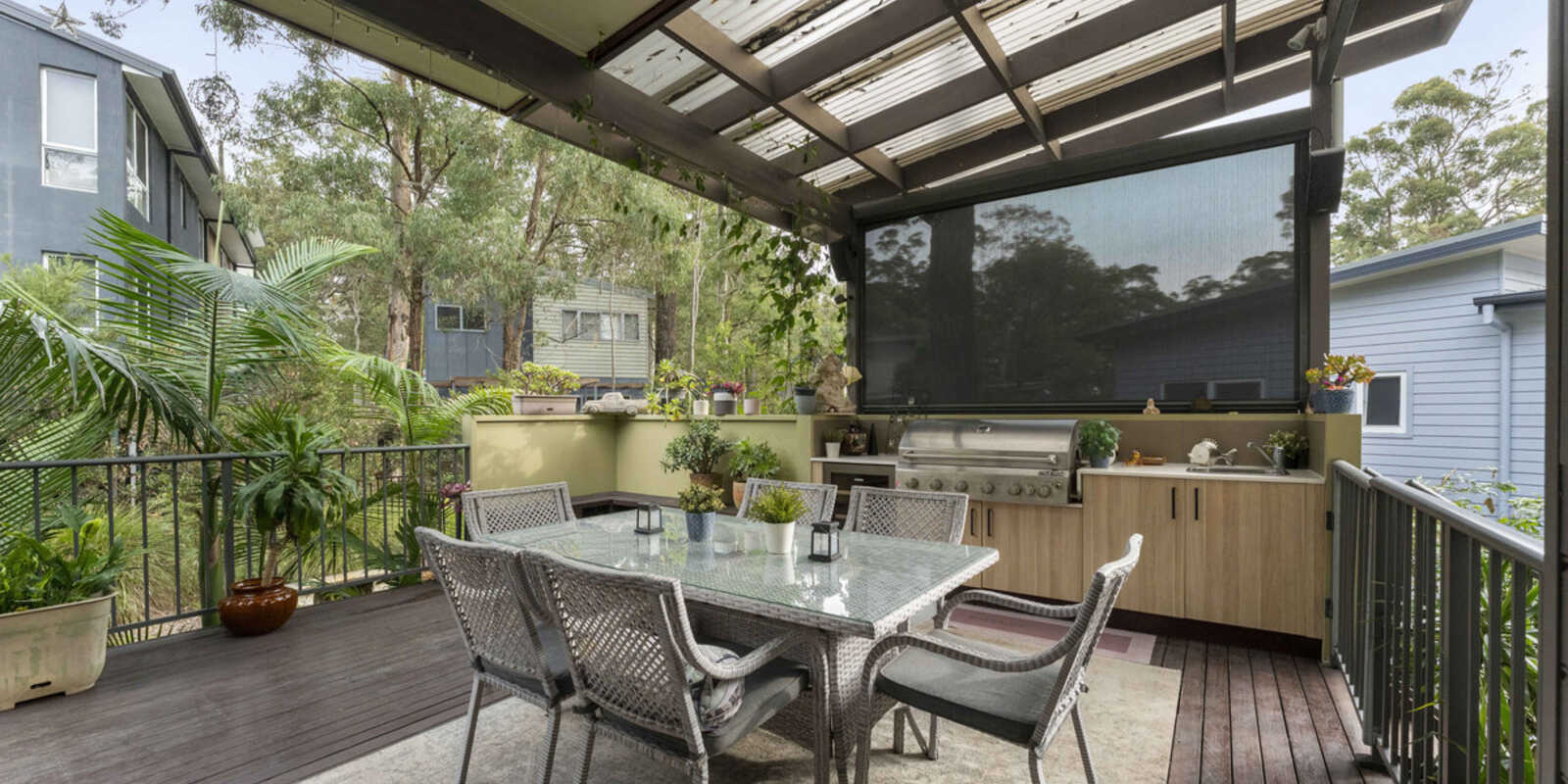 15 Nine Acres Way Murrays Beach
