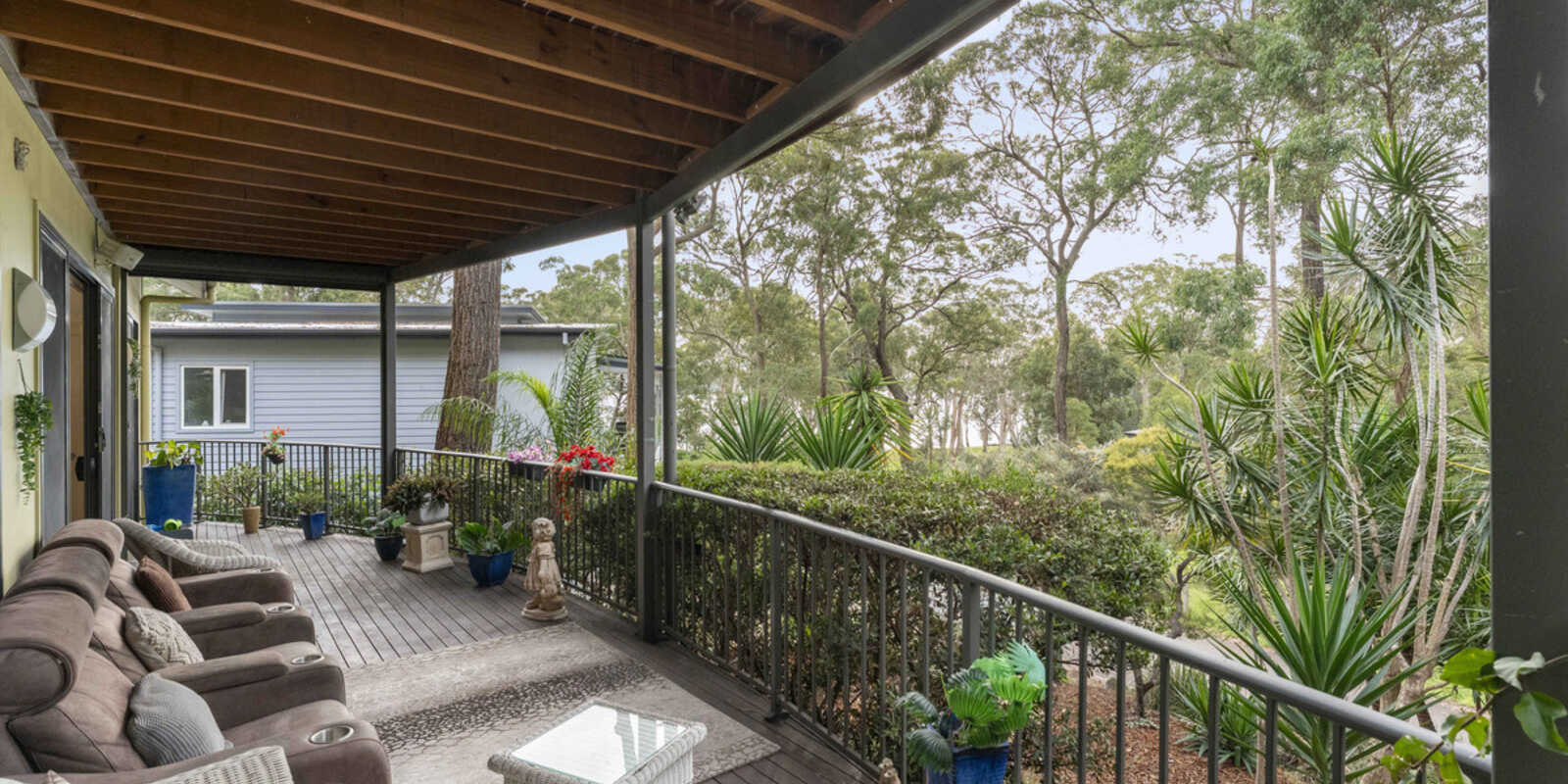 15 Nine Acres Way Murrays Beach
