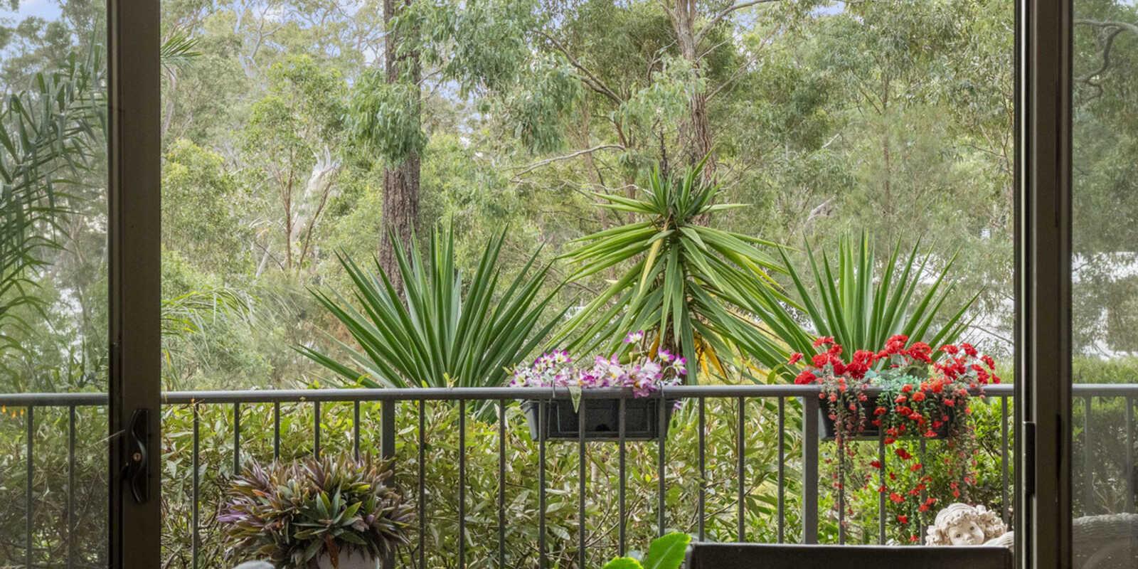 15 Nine Acres Way Murrays Beach