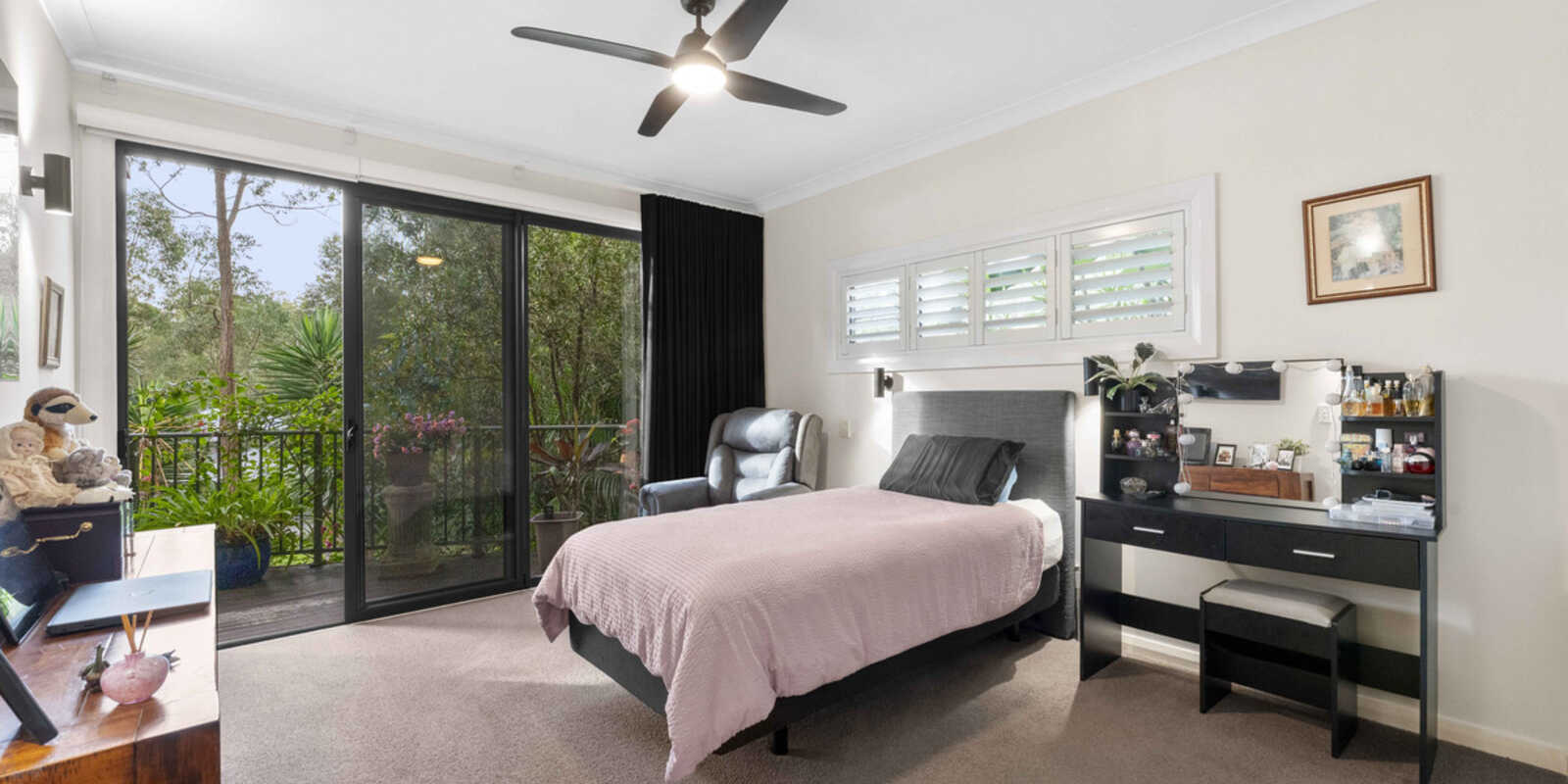 15 Nine Acres Way Murrays Beach