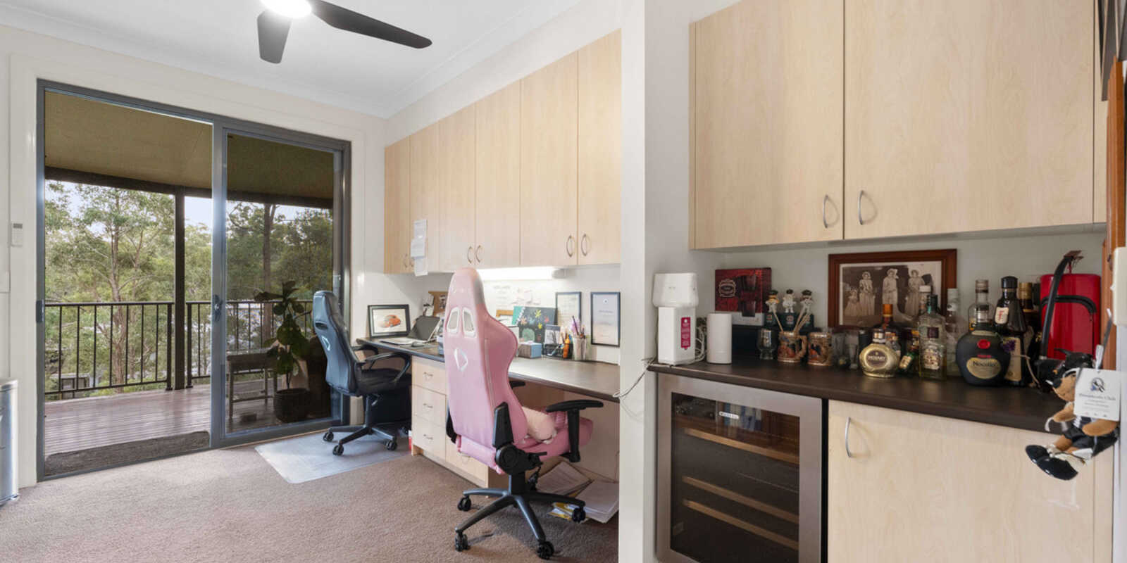 15 Nine Acres Way Murrays Beach