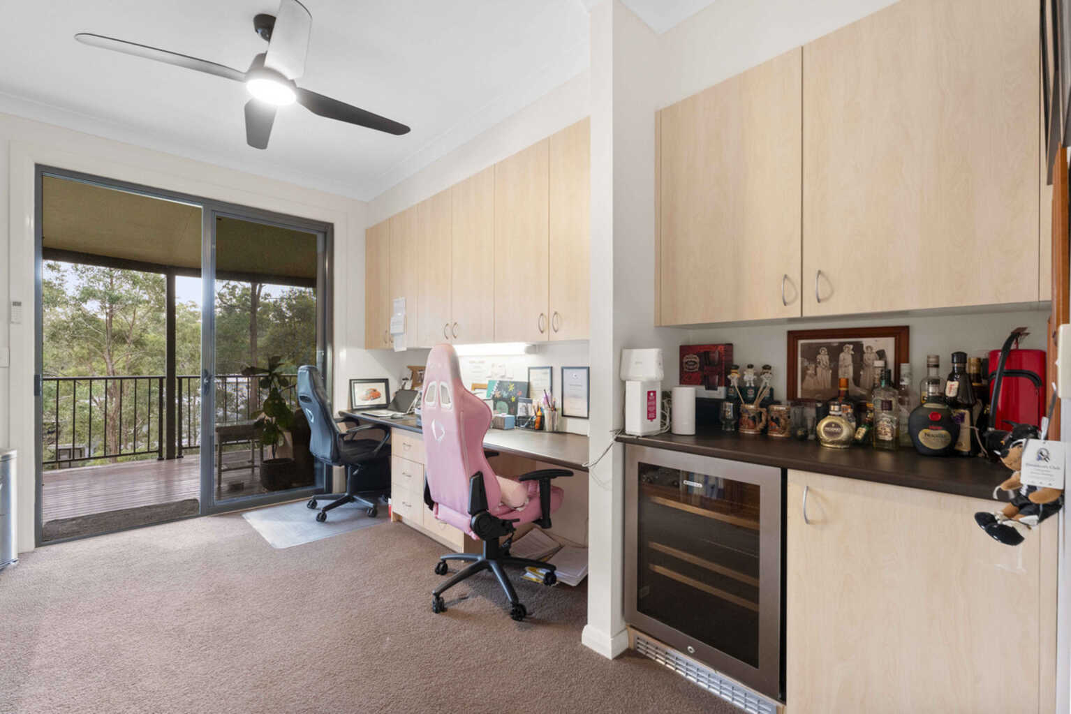 15 Nine Acres Way Murrays Beach