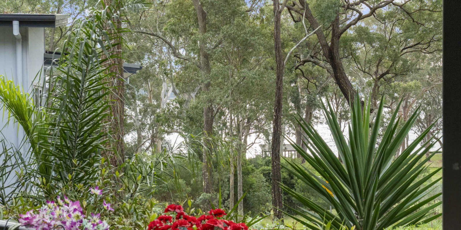 15 Nine Acres Way Murrays Beach