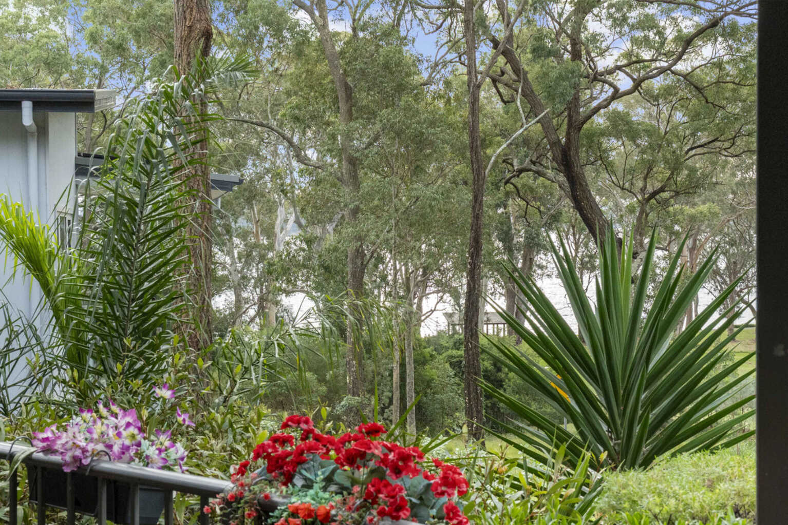 15 Nine Acres Way Murrays Beach