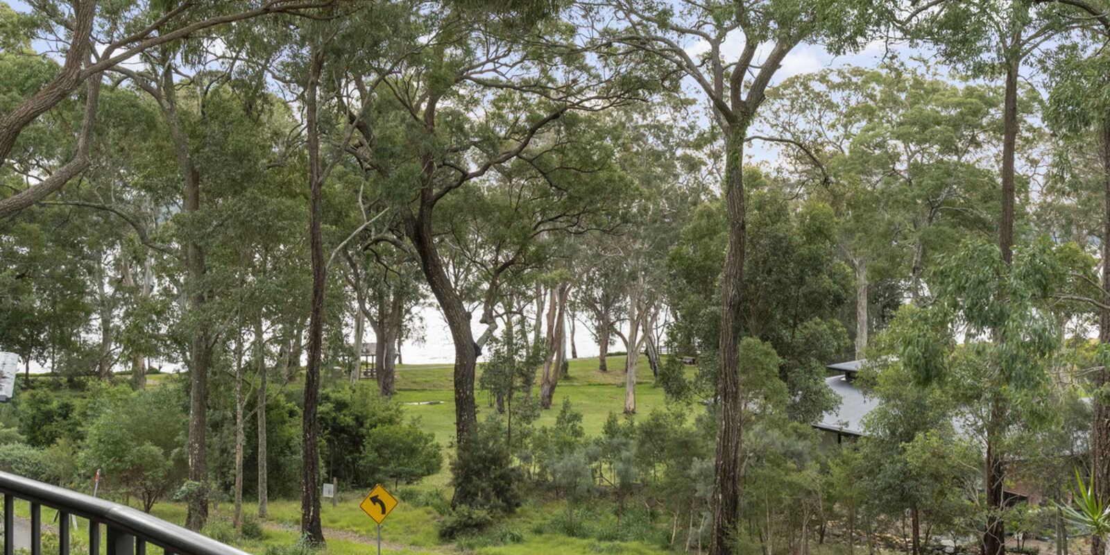 15 Nine Acres Way Murrays Beach