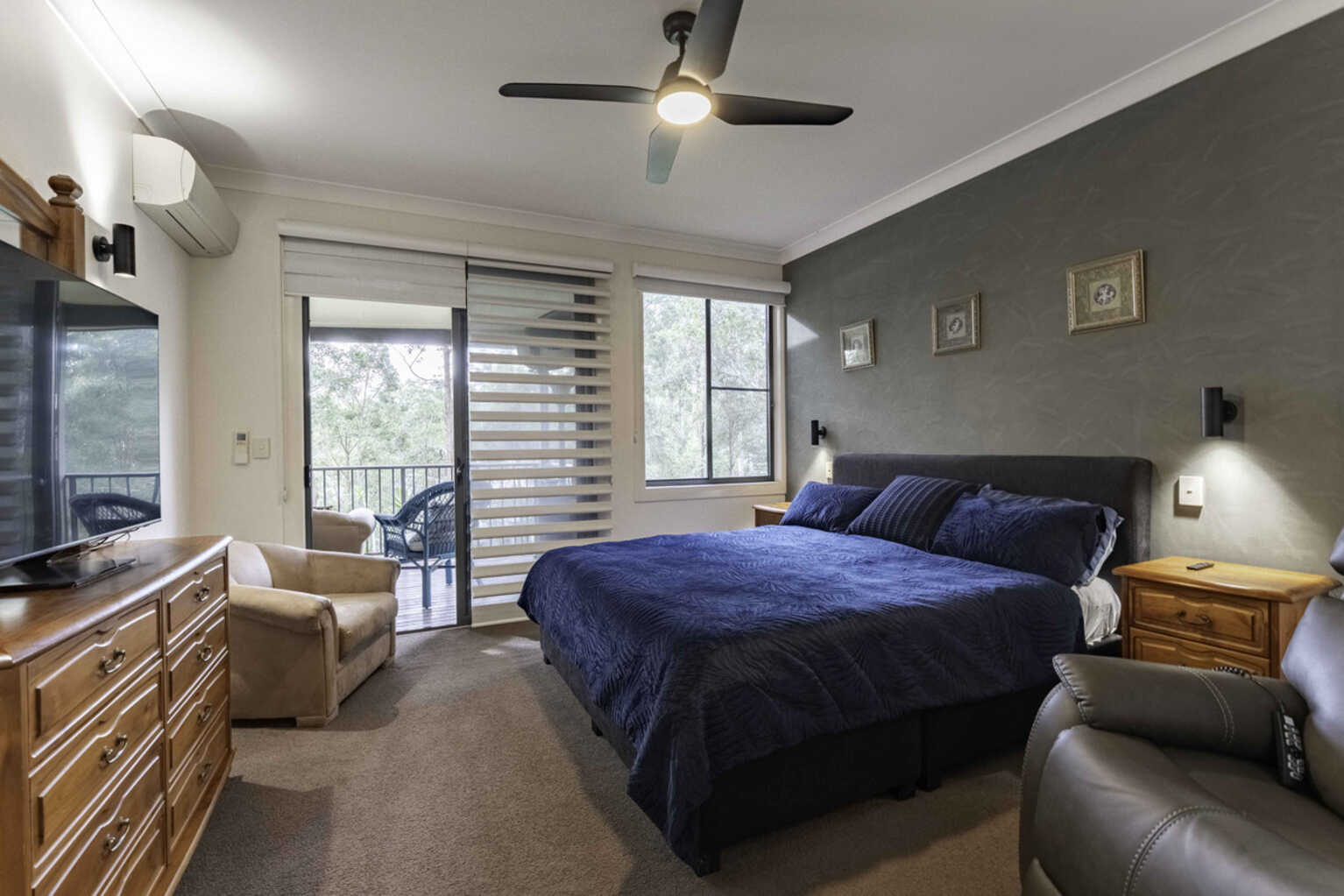 15 Nine Acres Way Murrays Beach
