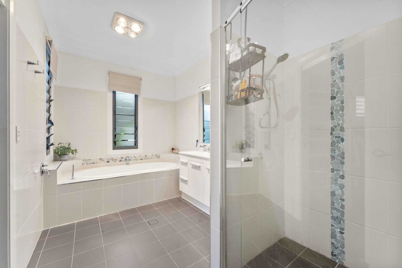 15 Nine Acres Way Murrays Beach