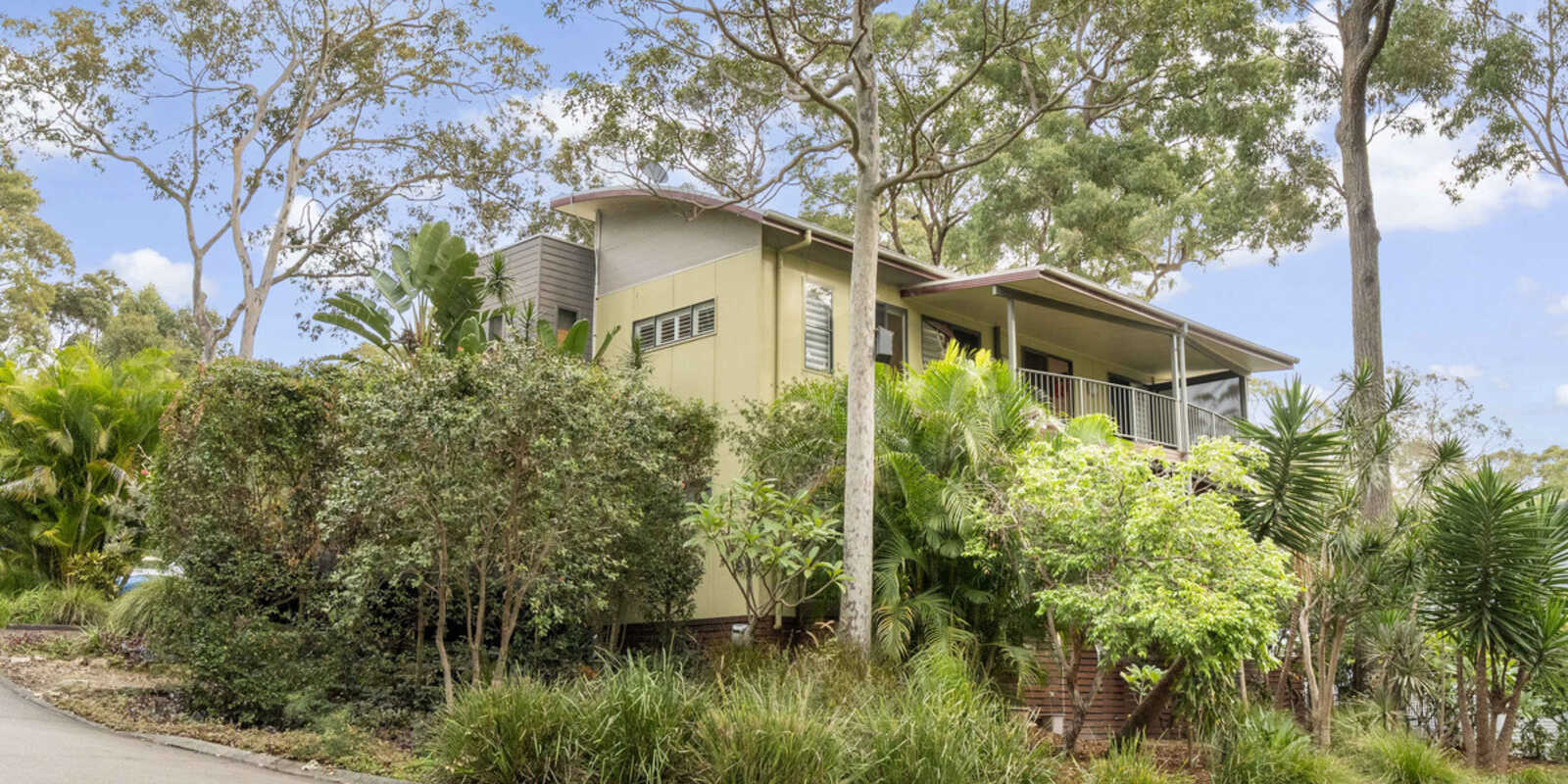 15 Nine Acres Way Murrays Beach