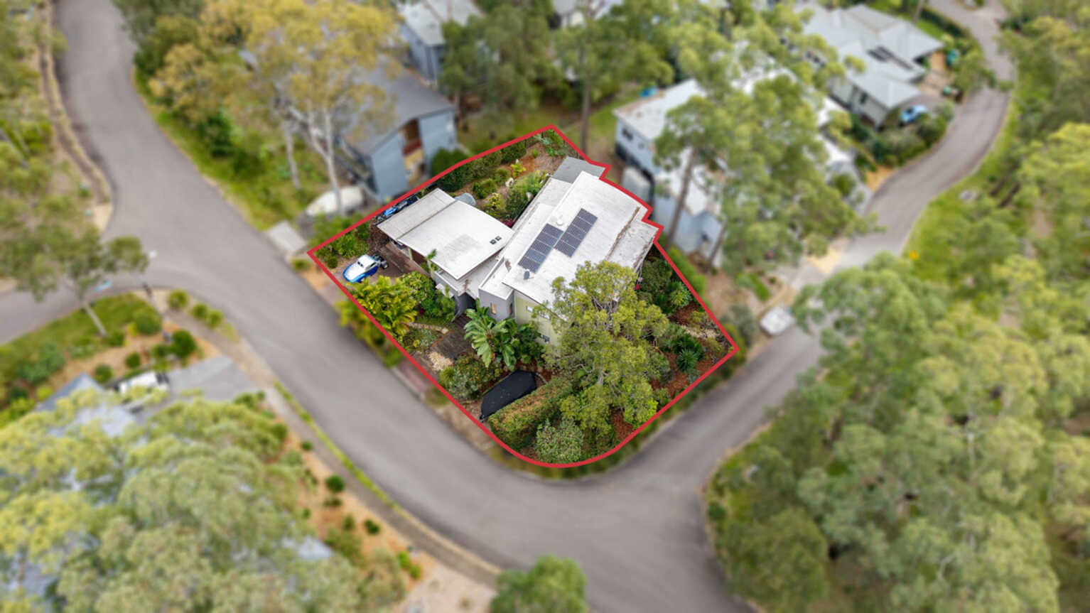 15 Nine Acres Way Murrays Beach