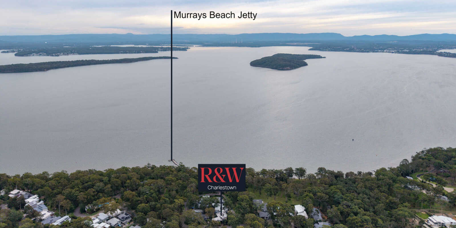 15 Nine Acres Way Murrays Beach
