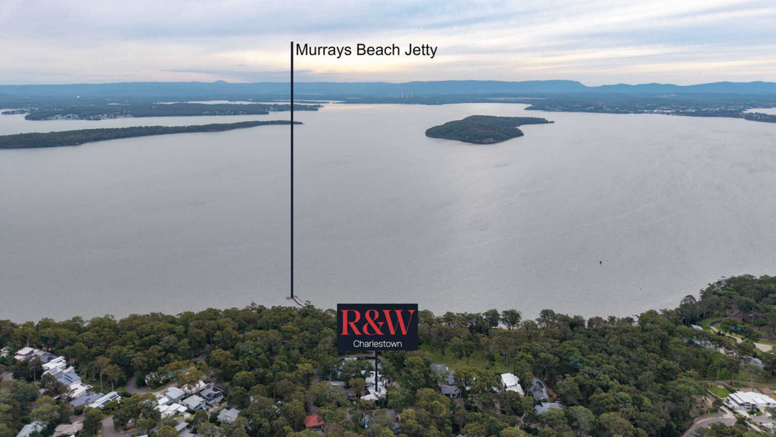 15 Nine Acres Way Murrays Beach