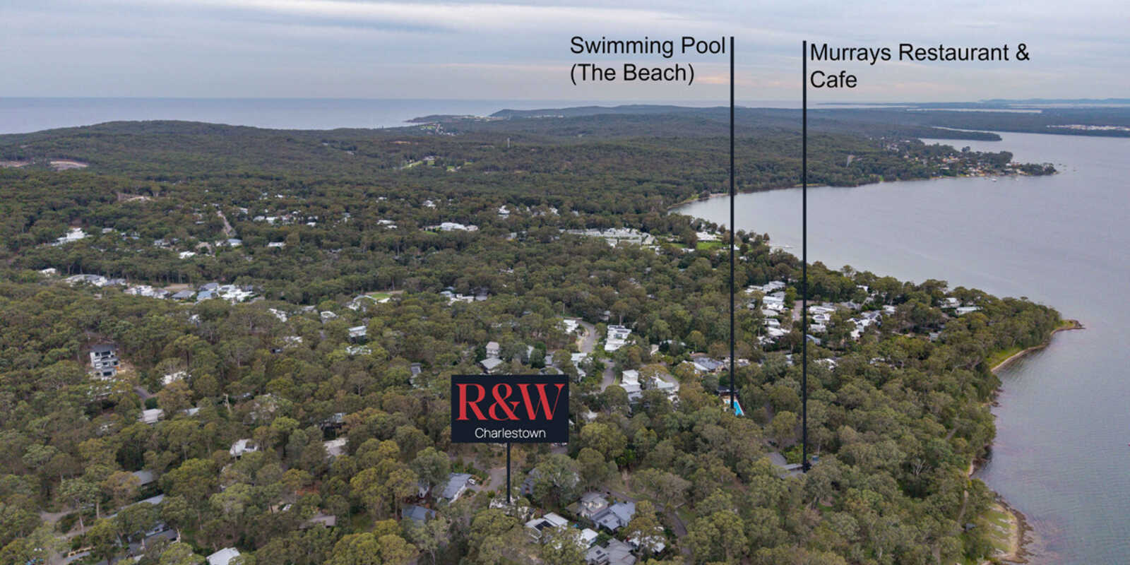 15 Nine Acres Way Murrays Beach