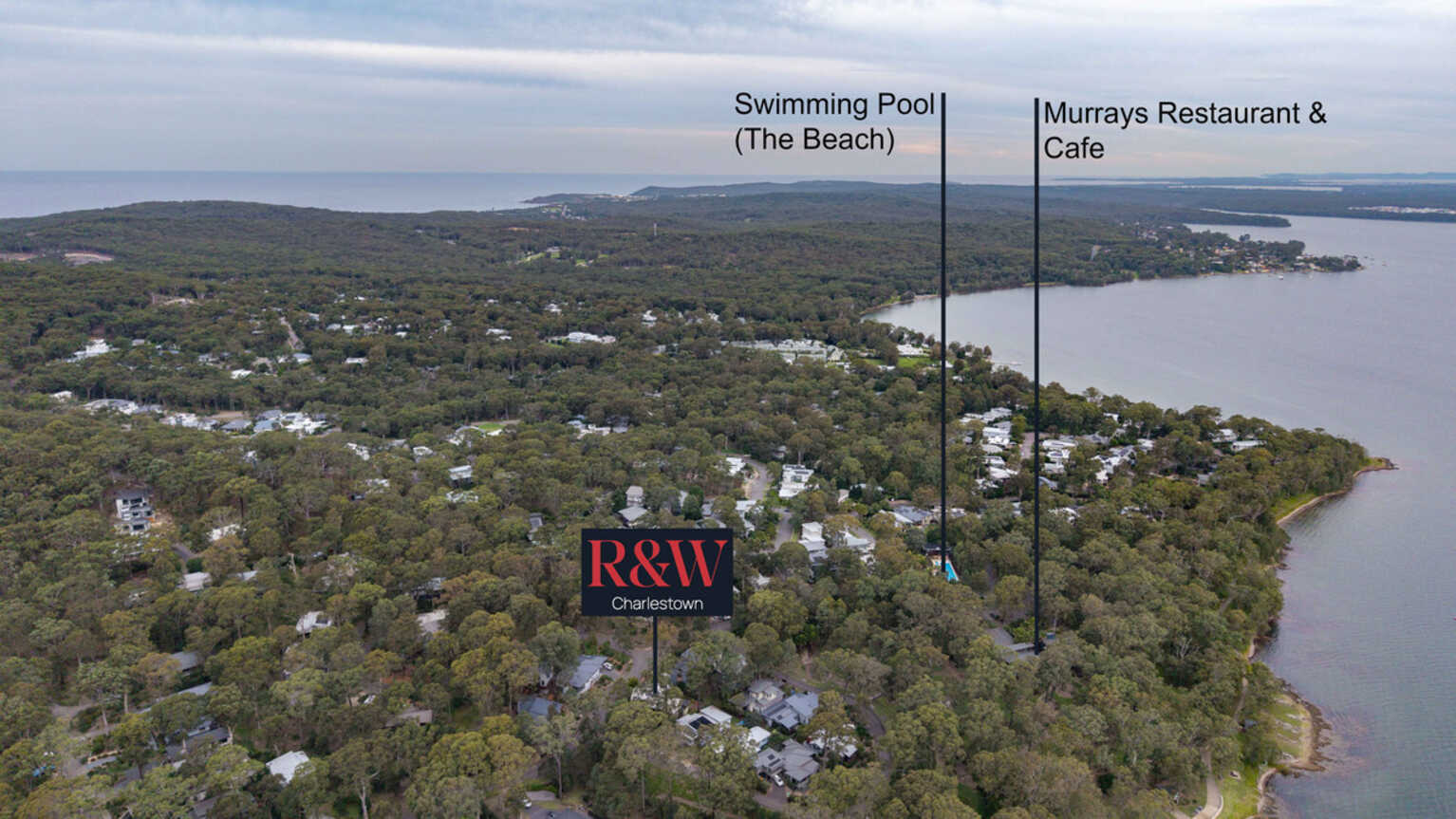 15 Nine Acres Way Murrays Beach