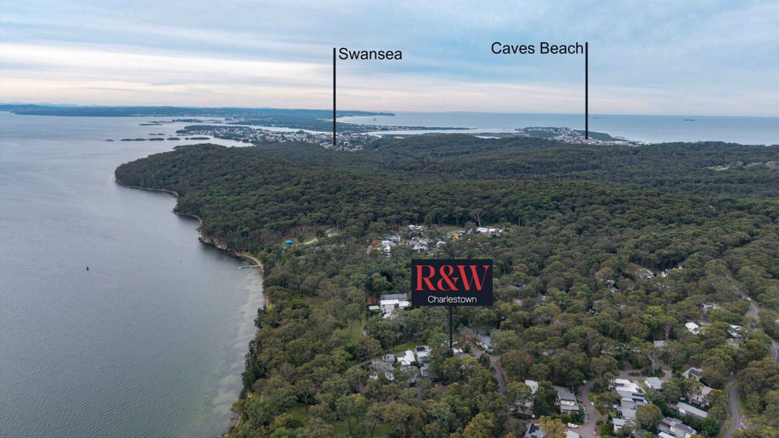 15 Nine Acres Way Murrays Beach