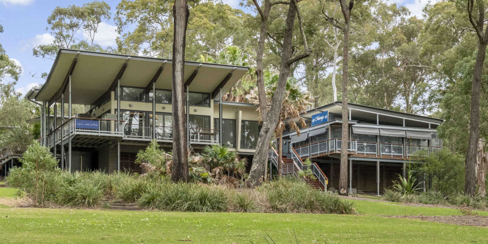 15 Nine Acres Way Murrays Beach