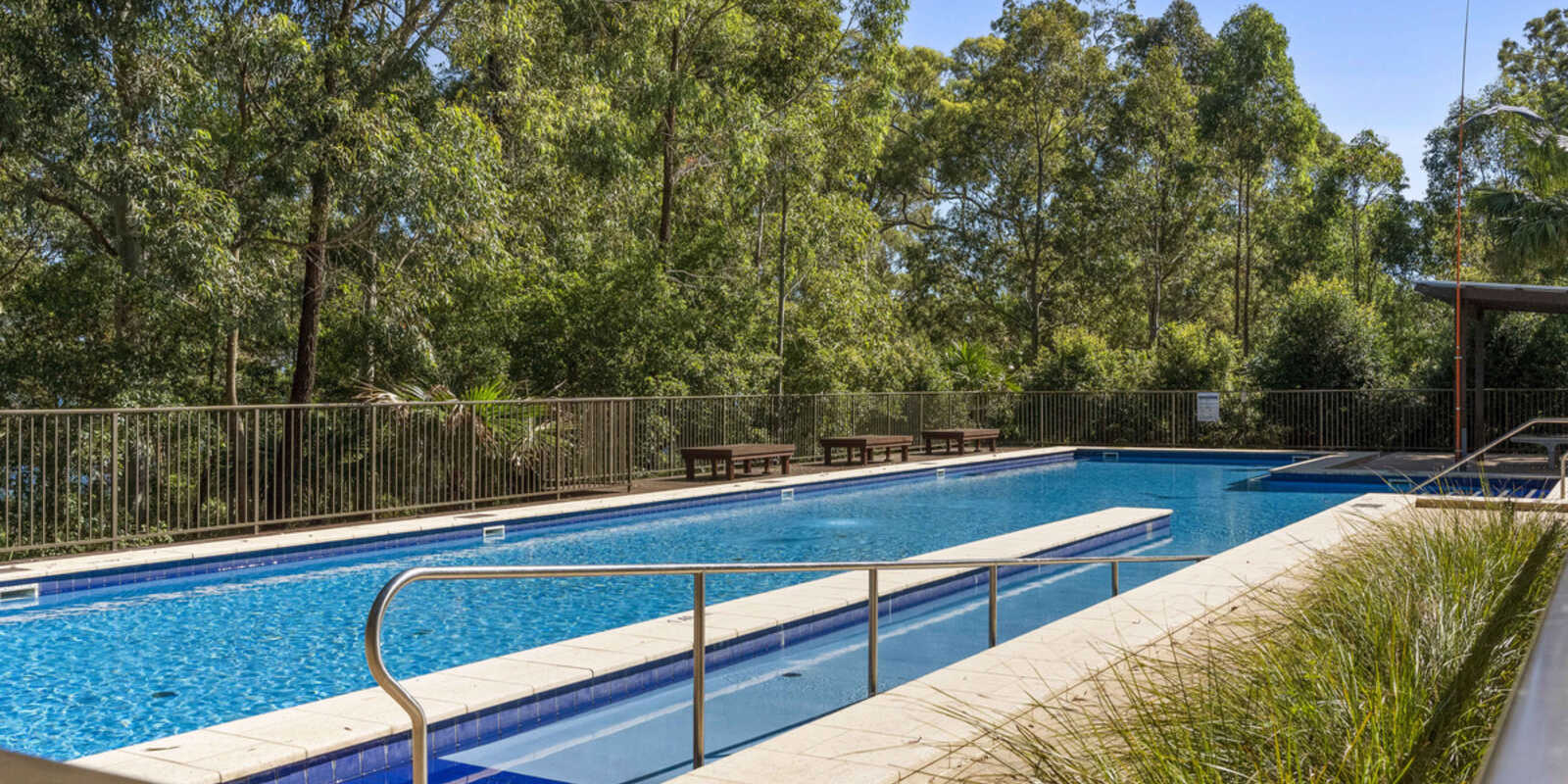 15 Nine Acres Way Murrays Beach