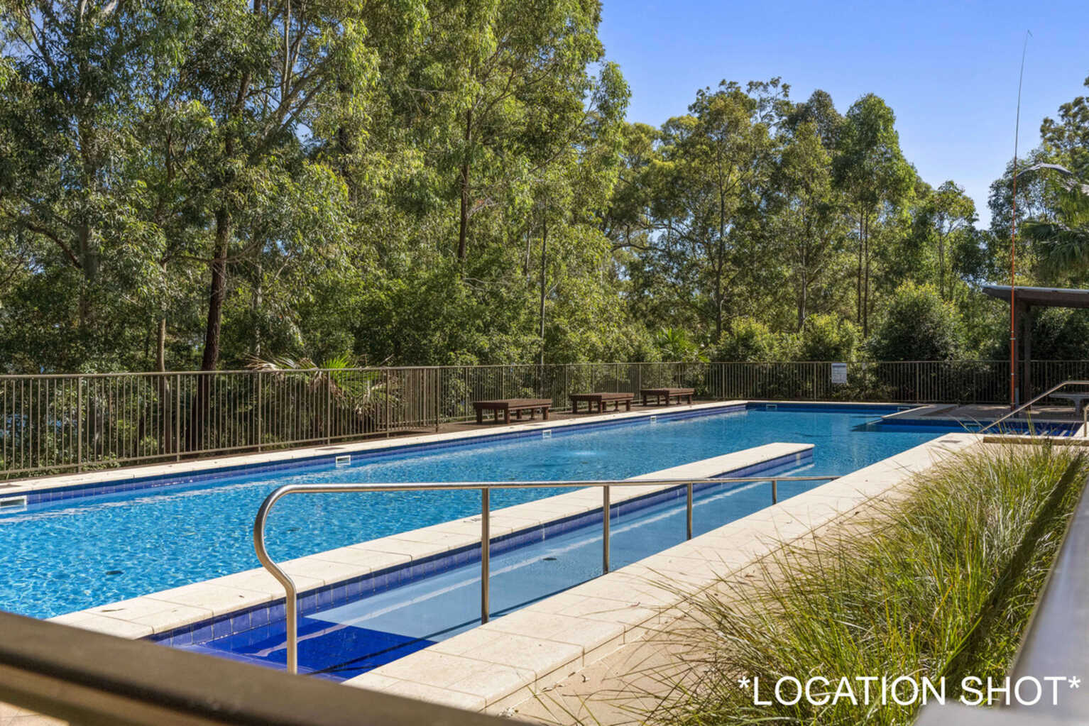 15 Nine Acres Way Murrays Beach
