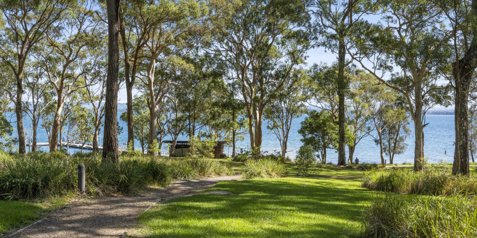 15 Nine Acres Way Murrays Beach