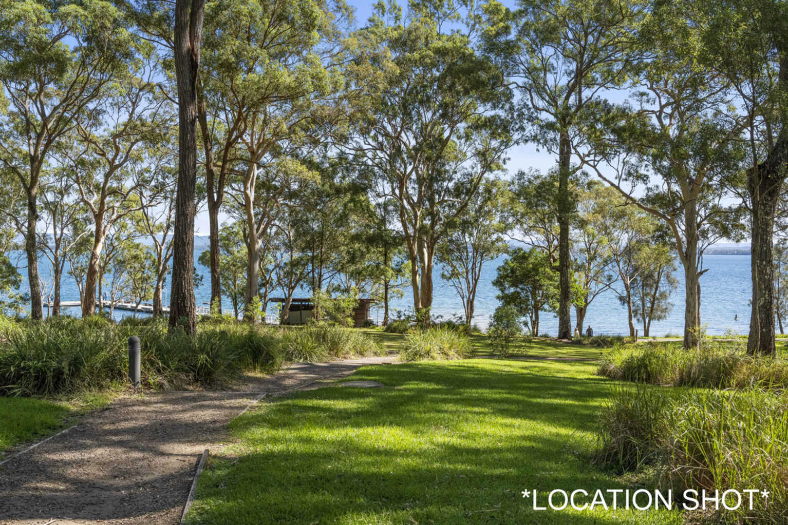 15 Nine Acres Way Murrays Beach