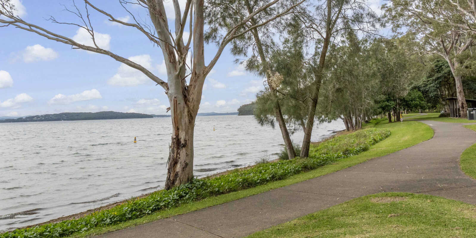 15 Nine Acres Way Murrays Beach