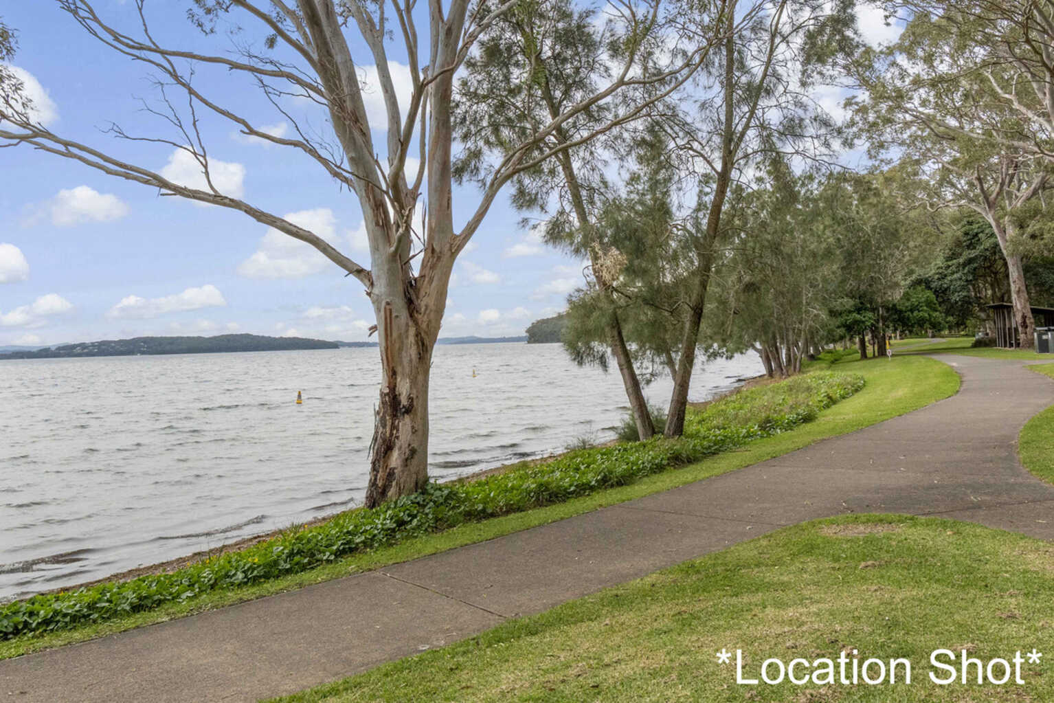15 Nine Acres Way Murrays Beach