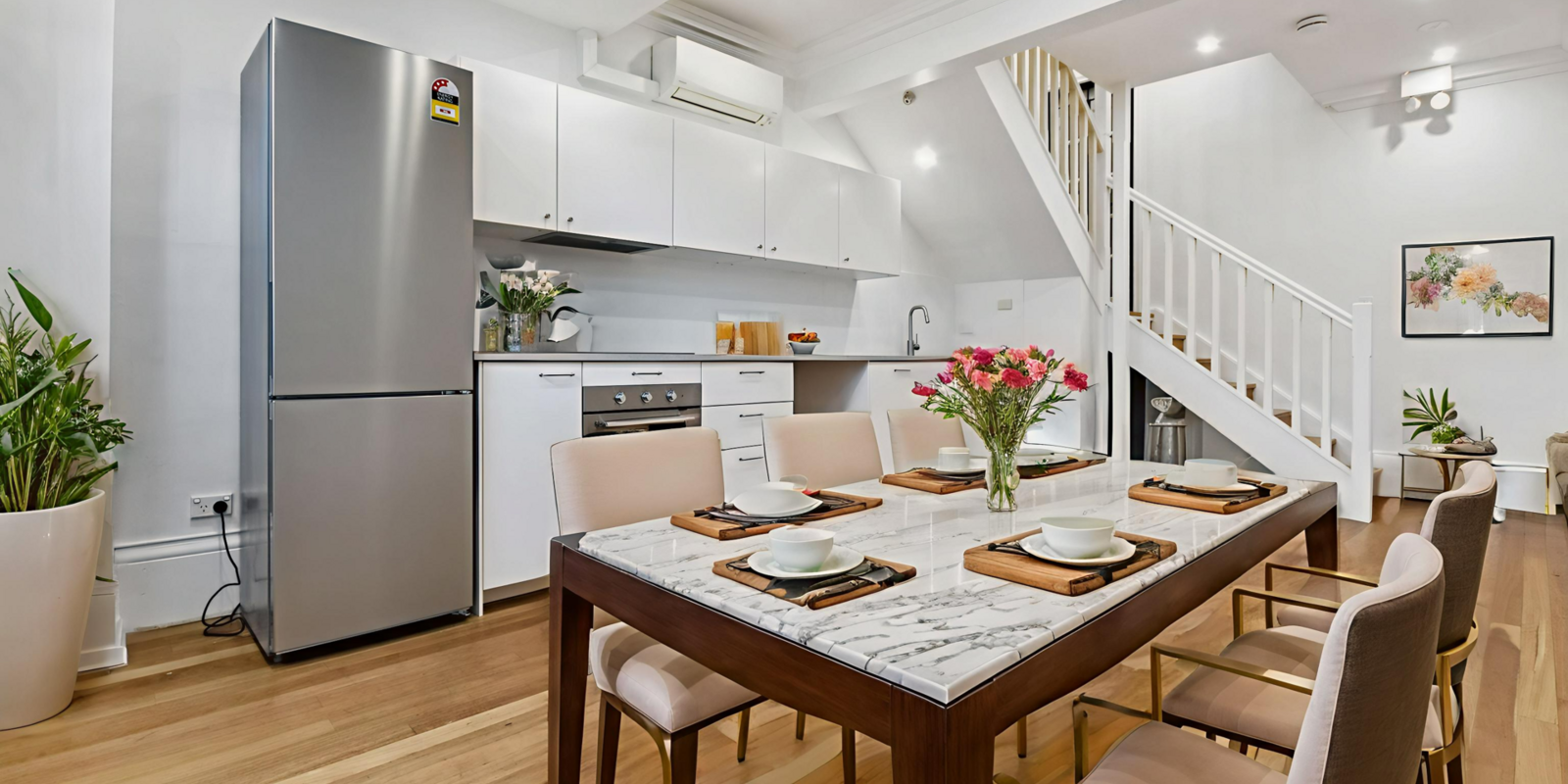 248 Riley Street Surry Hills 248 Riley Street Surry Hills