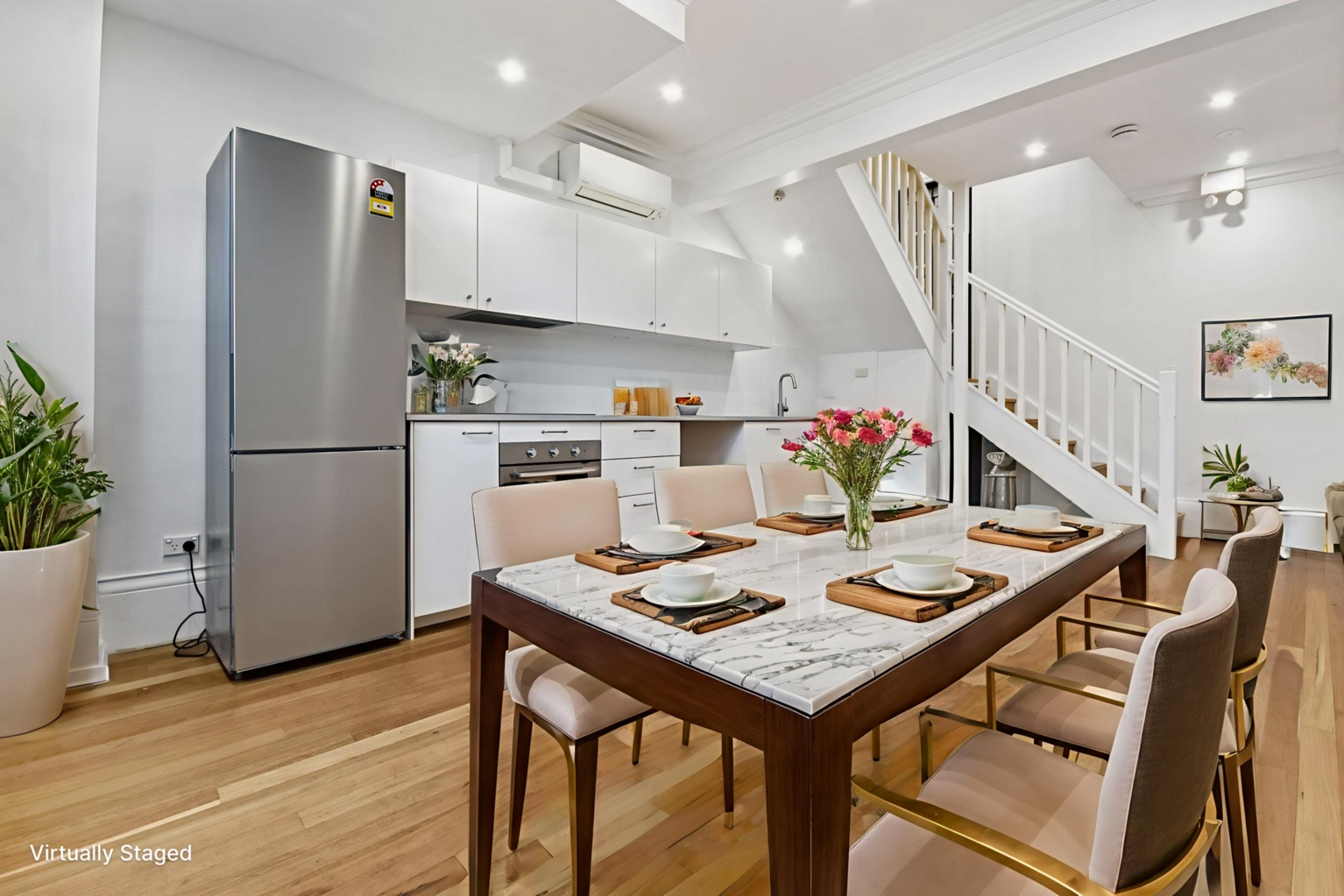 248 Riley Street Surry Hills 248 Riley Street Surry Hills