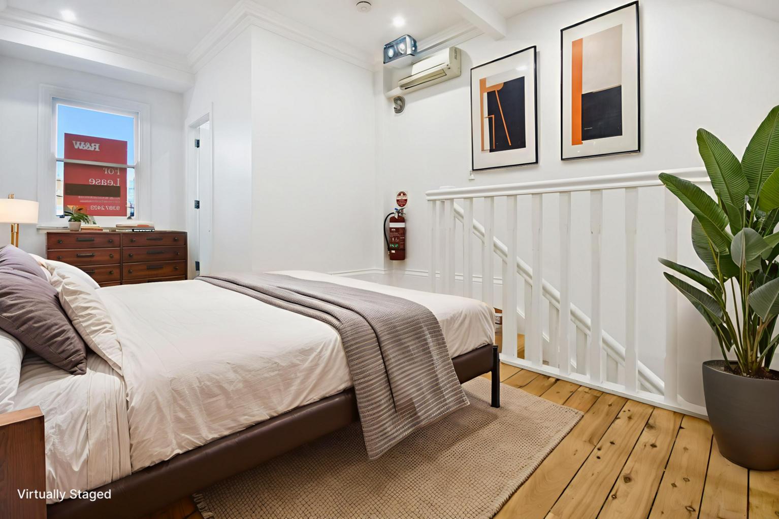 248 Riley Street Surry Hills 248 Riley Street Surry Hills