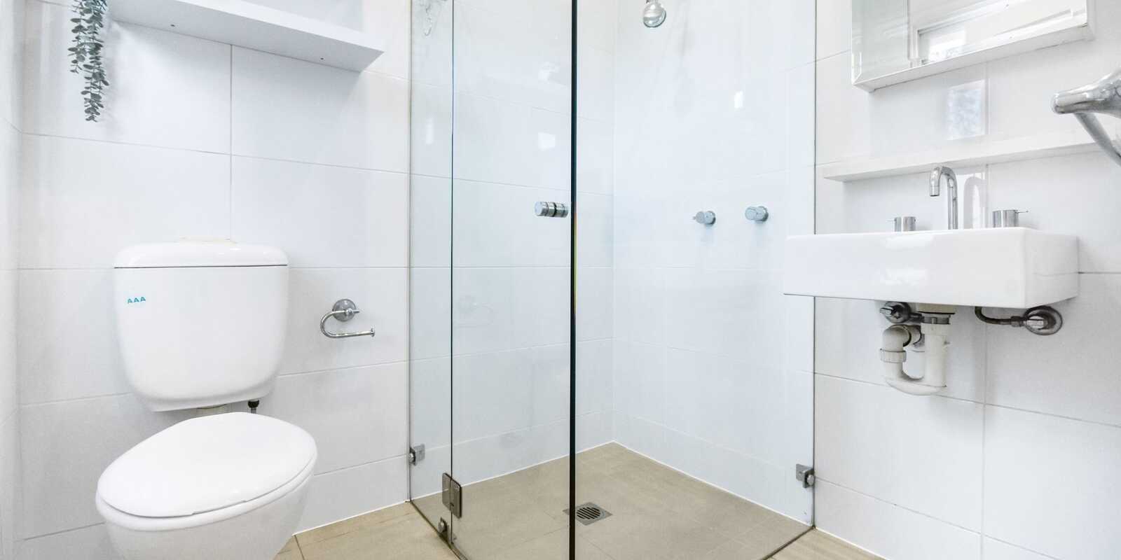 248 Riley Street Surry Hills 248 Riley Street Surry Hills