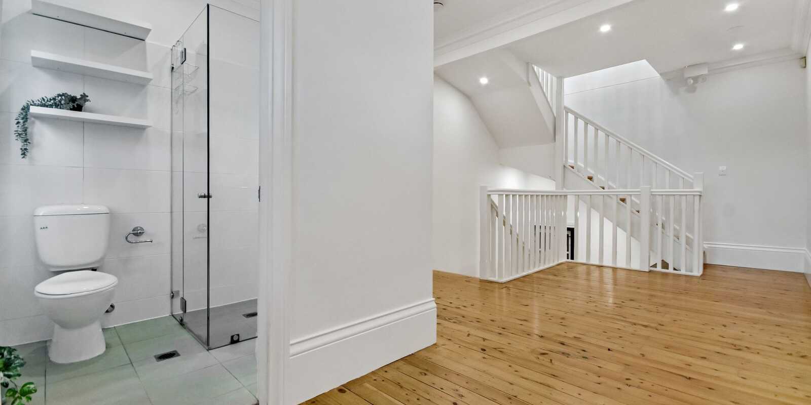 248 Riley Street Surry Hills 248 Riley Street Surry Hills