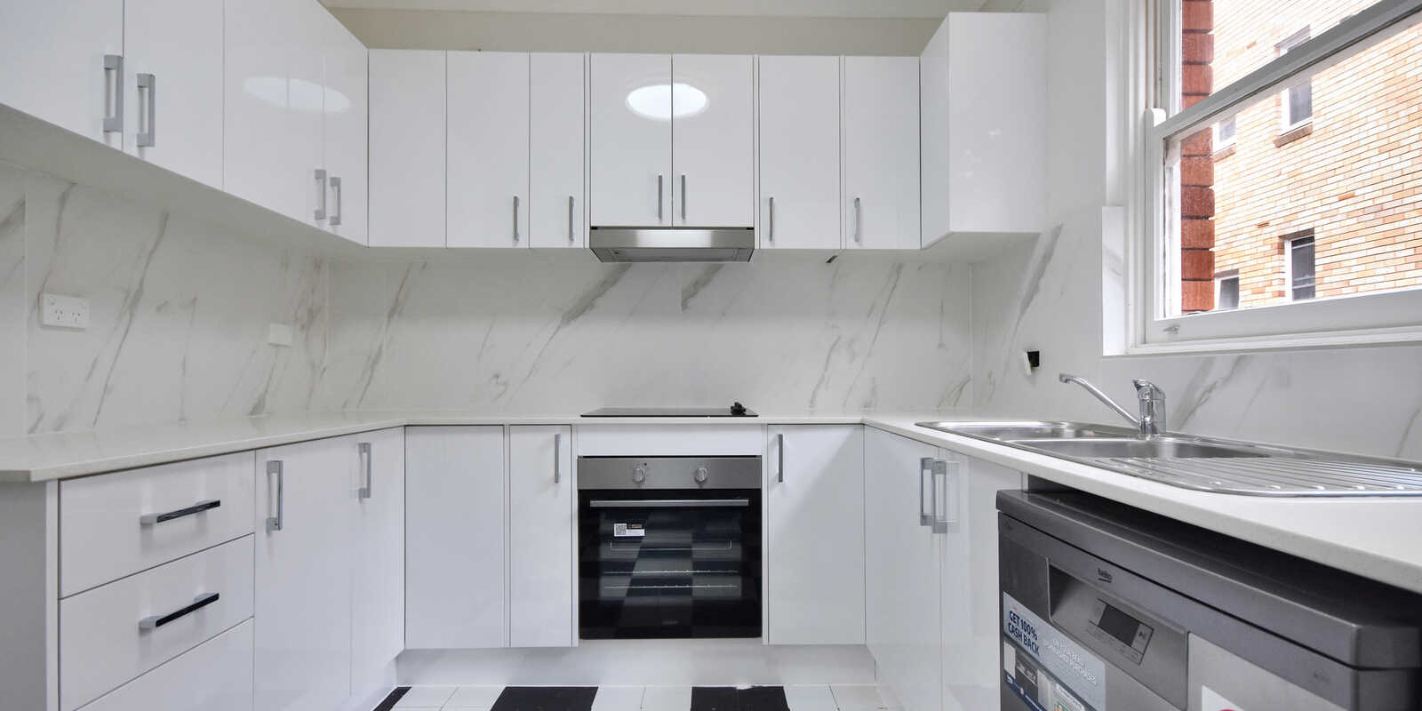 1/36 Dickson Street Bronte