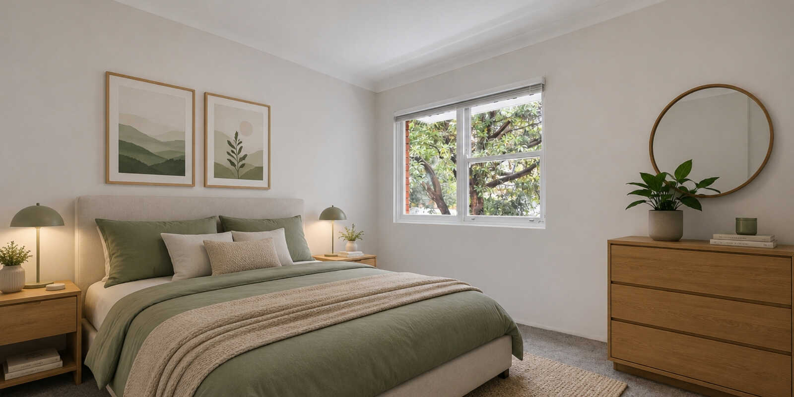 1/36 Dickson Street Bronte