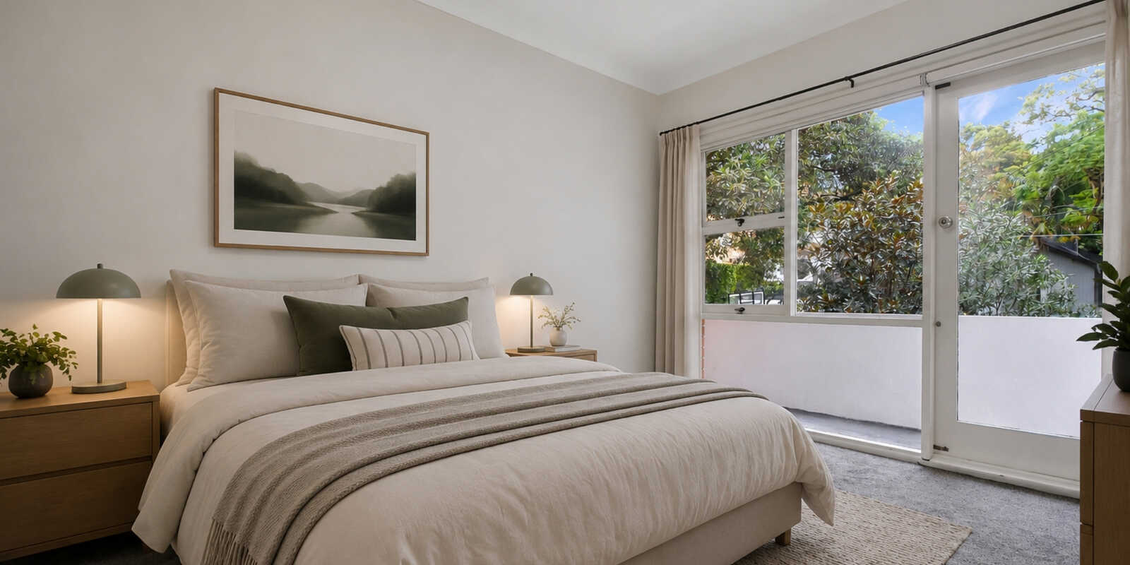 1/36 Dickson Street Bronte