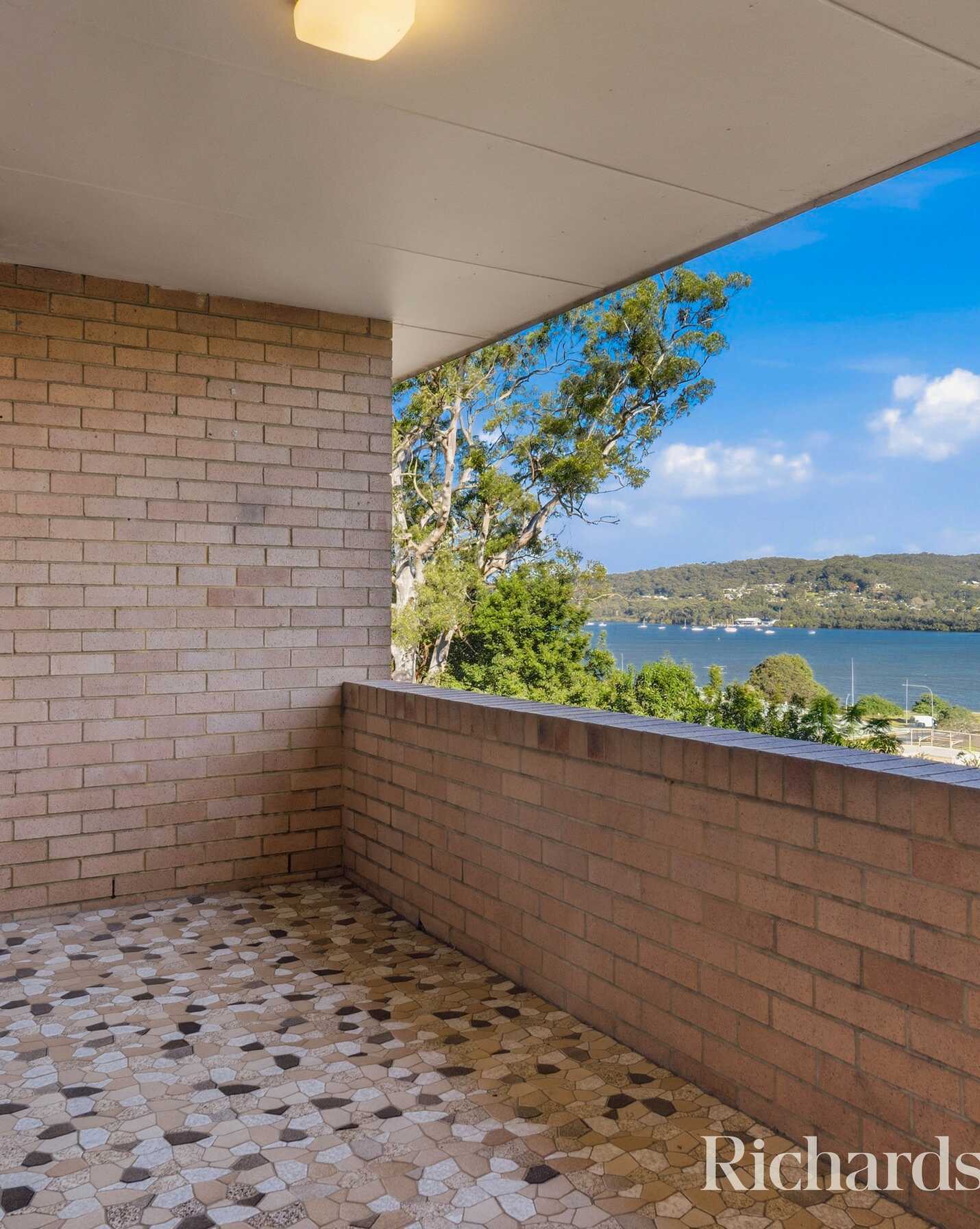 20/9 Broadview Avenue Gosford, Gosford - Image 1
