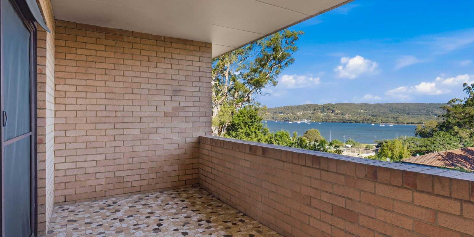 20/9 Broadview Avenue Gosford 20/9 Broadview Avenue Gosford