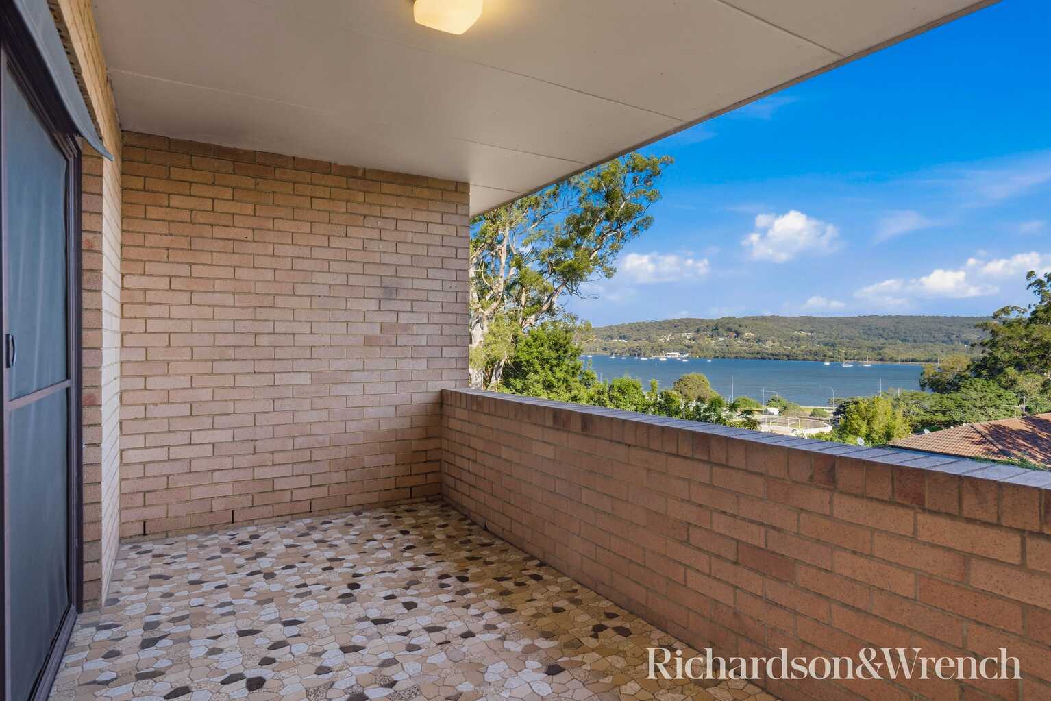 20/9 Broadview Avenue Gosford 20/9 Broadview Avenue Gosford