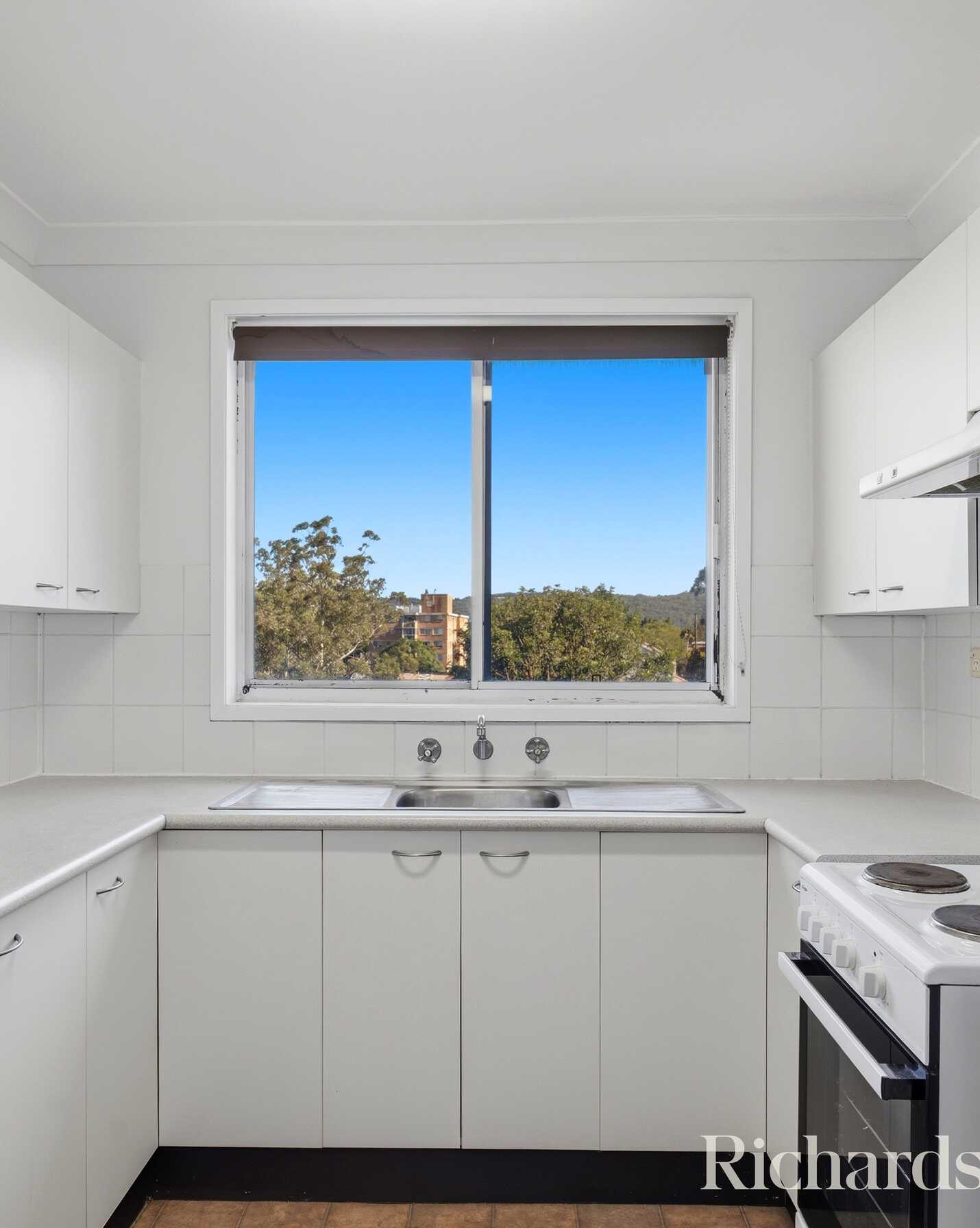 20/9 Broadview Avenue Gosford, Gosford - Thumbnail 2