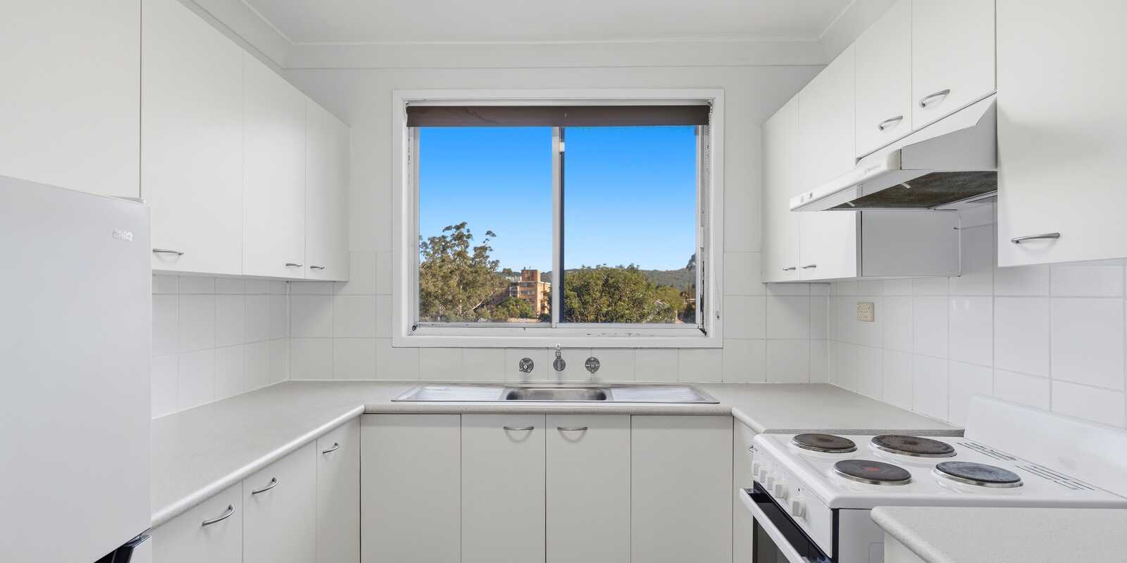 20/9 Broadview Avenue Gosford 20/9 Broadview Avenue Gosford