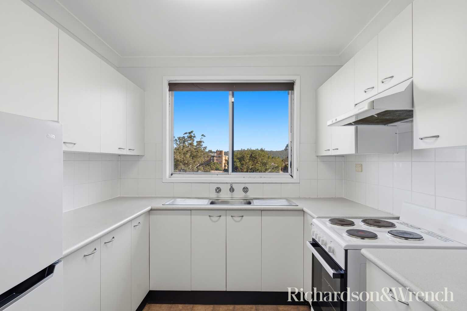 20/9 Broadview Avenue Gosford 20/9 Broadview Avenue Gosford