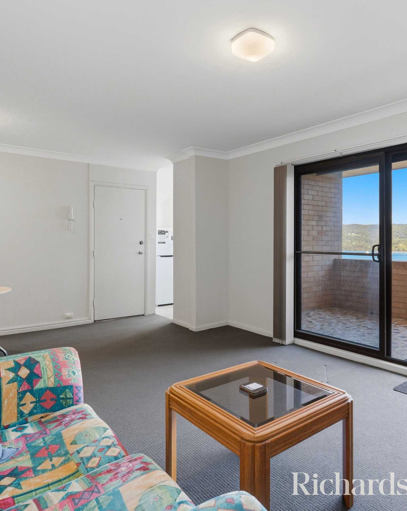 20/9 Broadview Avenue Gosford, Gosford - Thumbnail 3