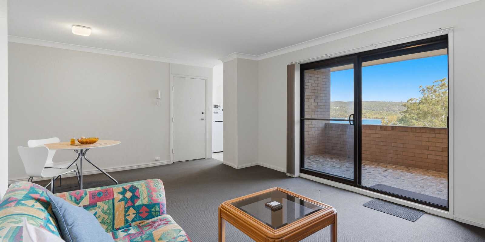 20/9 Broadview Avenue Gosford 20/9 Broadview Avenue Gosford